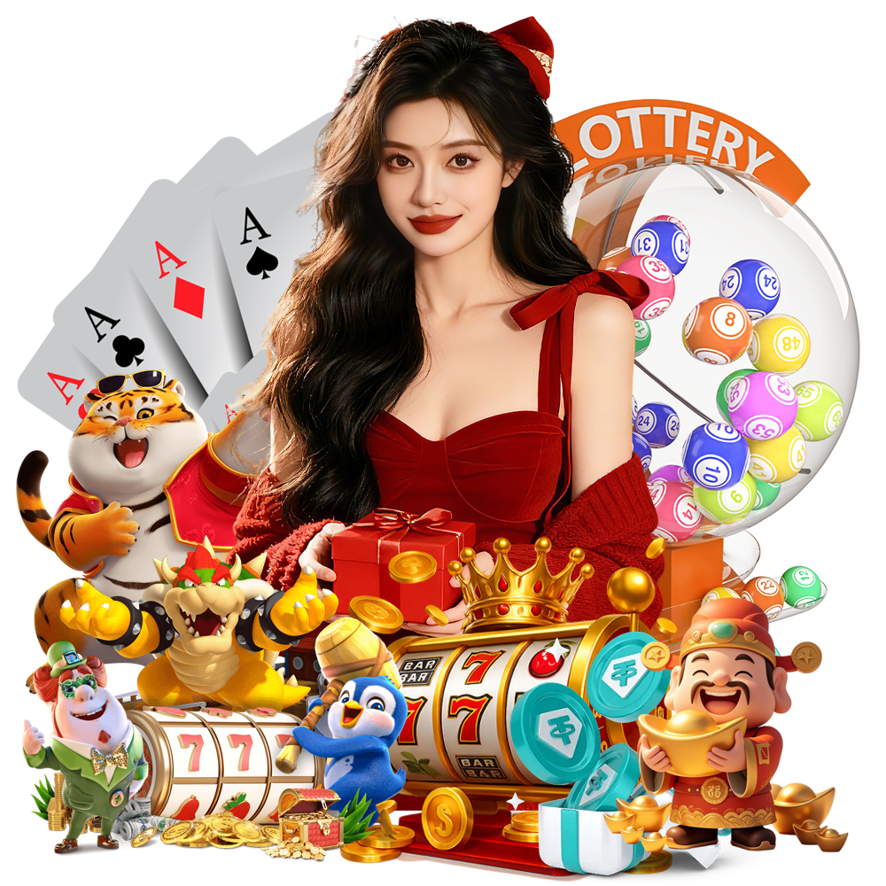 ync এর প্রধান গেম স্ক্রিন ync এর প্রধান গেম স্ক্রিন